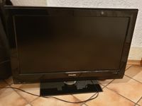 Fernseher Philips 32PFL7332/10 - 32" 81cm 16:9 Flachbild Versand Bayern - Wenzenbach Vorschau