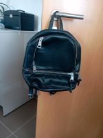 Rucksack Handtasche Umhängetasche Tasche NEU Rheinland-Pfalz - Lustadt Vorschau