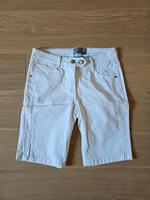 Cecil Bermuda Shorts 28 Hessen - Höchst im Odenwald Vorschau