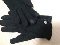 Esprit Wollhandschuhe Gr. 6,5- NEU Bayern - Gersthofen Vorschau