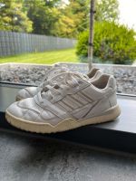 ADIDAS ORIGINALS Sneaker 'A.R. Trainer' Schleswig-Holstein - Neumünster Vorschau