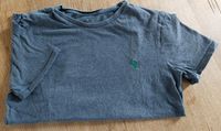 Polo Ralph Lauren T-shirt grau s/m Nordrhein-Westfalen - Halle (Westfalen) Vorschau