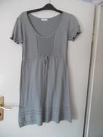 schönes Damen Kleid GR.42 Aniston Neu!! Saarbrücken-Dudweiler - Dudweiler Vorschau