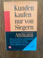 Kunden kaufen nur von Siegern Hans Christian Altmann Niedersachsen - Ahlerstedt Vorschau