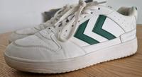 Hummels Sneaker, Größe 41 Bayern - Würzburg Vorschau
