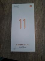 Hendy Xiaomi 11T Pro 256gb 5G Berlin - Reinickendorf Vorschau