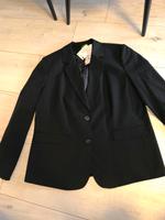 Blazer Neu Thüringen - Schmalkalden Vorschau