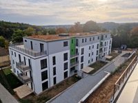 Erstbezug ** moderne 2 Zimmer Obergeschosswohnung mit großem sonnigem Balkon** Bayern - Bodenwöhr Vorschau