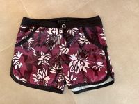 Oakley Boardshorts Bayern - Germering Vorschau