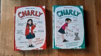 Bücher für Mädchen "Charly Meine Chaosfamilie und ich" Baden-Württemberg - Salem Vorschau
