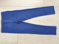 Esprit Jeans, Hose, Jungenhose, in blau Größe 152 Bayern - Forchheim Vorschau