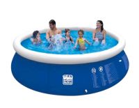 NEU OVP Mini Pool Planschbecken Wasser Luft Aufblasbarer Pool Baden-Württemberg - Freudenberg Vorschau