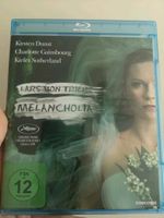 Lars von Trier - Melancholia - Blu-ray Östliche Vorstadt - Steintor  Vorschau