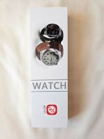 Smart Watch GT4 Pro Leipzig - Gohlis-Mitte Vorschau