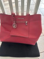 Armani Handtasche Nordrhein-Westfalen - Selfkant Vorschau