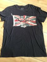 T-Shirt PepeJeans London Hessen - Linden Vorschau