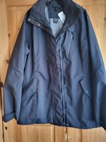 SCHÖFFEL STANZACH Funktionsjacke Damen Gr.42 , night blue Neu!! Wuppertal - Ronsdorf Vorschau