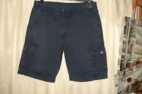 Herren Cargo Short TCM Gr. M (50) Nordrhein-Westfalen - Meckenheim Vorschau