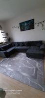 Couch für Wohnzimmer Brandenburg - Eberswalde Vorschau
