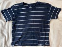 Hollister Shirt - M Berlin - Pankow Vorschau