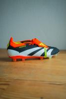 adidas Predator Elite Foldover FG+ Bayern - Aschaffenburg Vorschau
