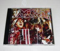 CD  MC5 - Kick out the Jams Berlin - Steglitz Vorschau