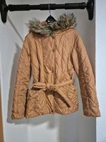 Buffalo Jacke Größe 38 Nordrhein-Westfalen - Ladbergen Vorschau