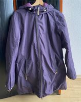 Ragwear Windbreaker Mantel Baden-Württemberg - Villingen-Schwenningen Vorschau