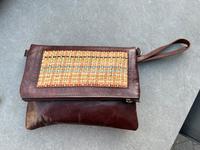 Handtasche Echtleder Rheinland-Pfalz - Wittlich Vorschau