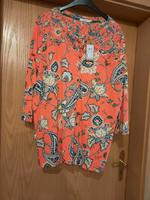Cecil Damen Langarm Shirt NEU Bayern - Weilheim i.OB Vorschau