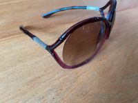 Sonnenbrille von Tom Ford Nordrhein-Westfalen - Mönchengladbach Vorschau