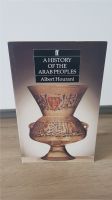 Albert Hourani - A History of the Arab Peoples (eng., TB) Baden-Württemberg - Villingen-Schwenningen Vorschau