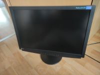 Eizo FlexScan S2411W 24 Zoll 16:10 Full HD Nordrhein-Westfalen - Schloß Holte-Stukenbrock Vorschau