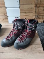 Wanderschuhe The North Face Brandenburg - Potsdam Vorschau