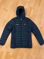 Ellesse Damenjacke Gr. 38, Blau Nordrhein-Westfalen - Marl Vorschau
