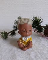Puppe alt antik Japan selten Sammlerobjekt Weihnachten Nordrhein-Westfalen - Dinslaken Vorschau