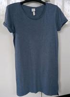H & M T- Shirtkeid Gr.s Hessen - Fuldatal Vorschau