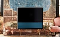 Bang&Olufsen Beovision 10-40 9553 MK3 LED TV DVB-Twin*REFURBISHED Hamburg-Nord - Hamburg Groß Borstel Vorschau