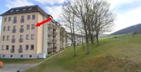 Sehr helle und ruhige Zwei-Zimmer-Balkonwohnung mit Waldblick, Garten und Parkhaus Thüringen - Jena Vorschau
