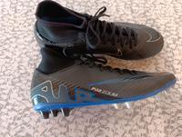 Nike Air Zoom Fußballschuhe Gr. 41 Hessen - Dillenburg Vorschau
