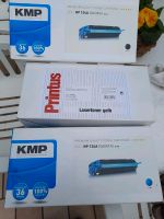 Lasertoner für HP Color Laserjet 2600N etc Bayern - Augsburg Vorschau