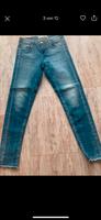 Diverse Jeans Hosen Hr. 38 Schleswig-Holstein - Raisdorf Vorschau