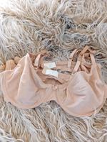 C&A Lingerie Bügel BH 2 Stück Gr. 80 c Baden-Württemberg - Weinheim Vorschau