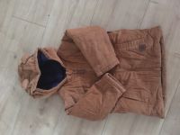 Winterjacke 92 Nordrhein-Westfalen - Solingen Vorschau