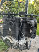 Kurze Short Bayern - Bad Aibling Vorschau