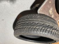 1 x Reifen 235/40 ZR19 Goodyear Eagle F1 Baden-Württemberg - Schwäbisch Gmünd Vorschau