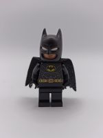 LEGO Batman DC Super Heroes Figur SH899 Batman aus 76265 - NEU Sachsen - Lohmen Vorschau