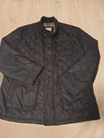Bugatti Herren Jacke Gr.54 Baden-Württemberg - Nagold Vorschau
