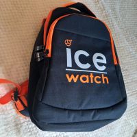 Rucksack von Uhren Label ICE watch Rheinland-Pfalz - Koblenz Vorschau