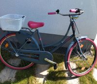 Fahrrad 26 zoll Nordrhein-Westfalen - Jülich Vorschau